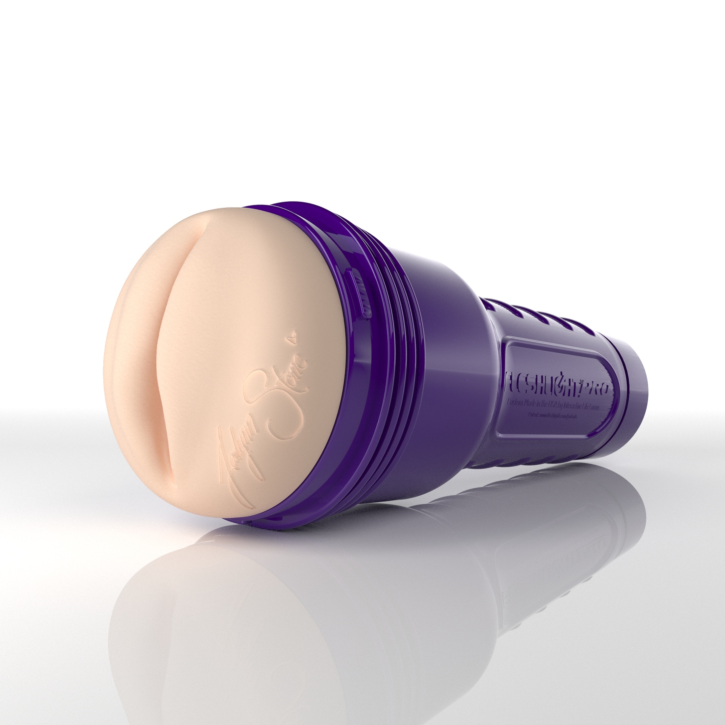 Jadynn Stone Fleshlight