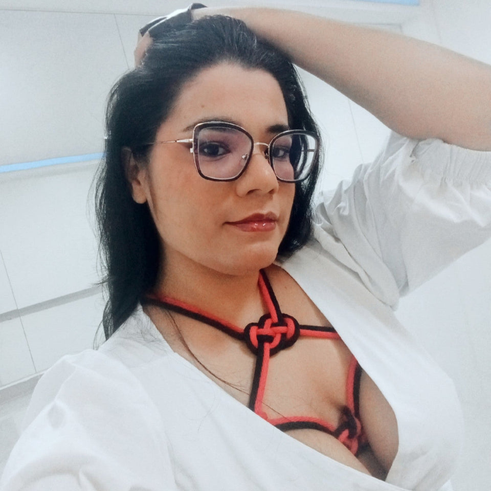 extra_images