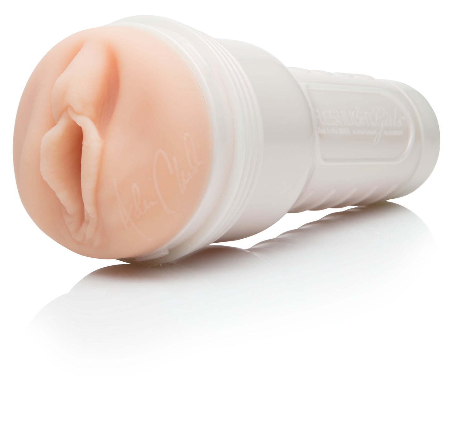 Adriana Chechik Fleshlight Empress (Lady) Without case Fleshlight
