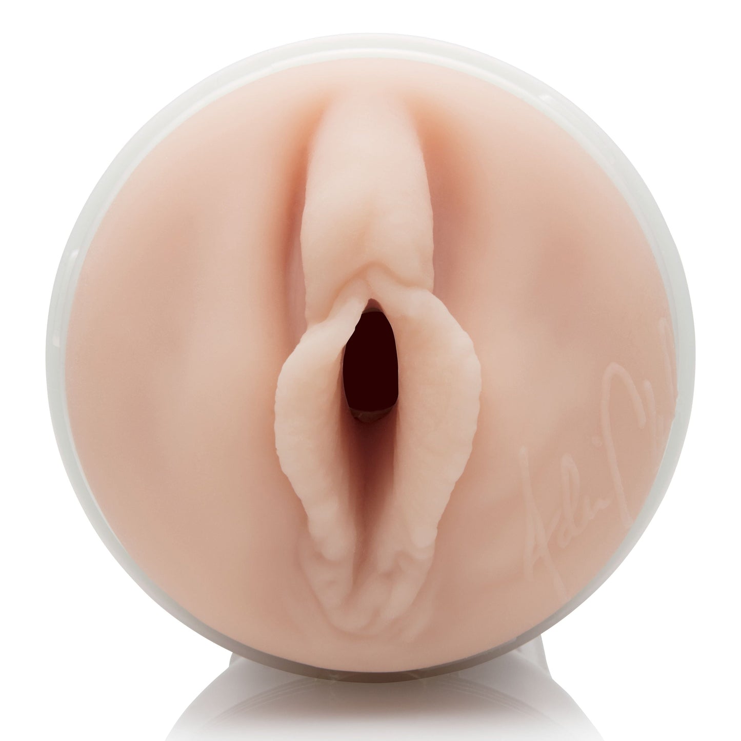 Adriana Chechik Fleshlight Empress (Lady) Without case Fleshlight