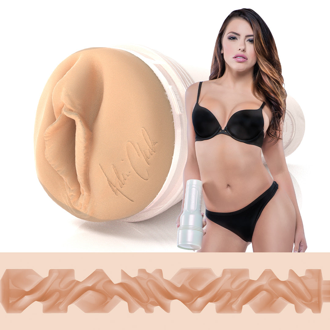 Adriana Chechik Fleshlight Empress (Lady) With case Fleshlight
