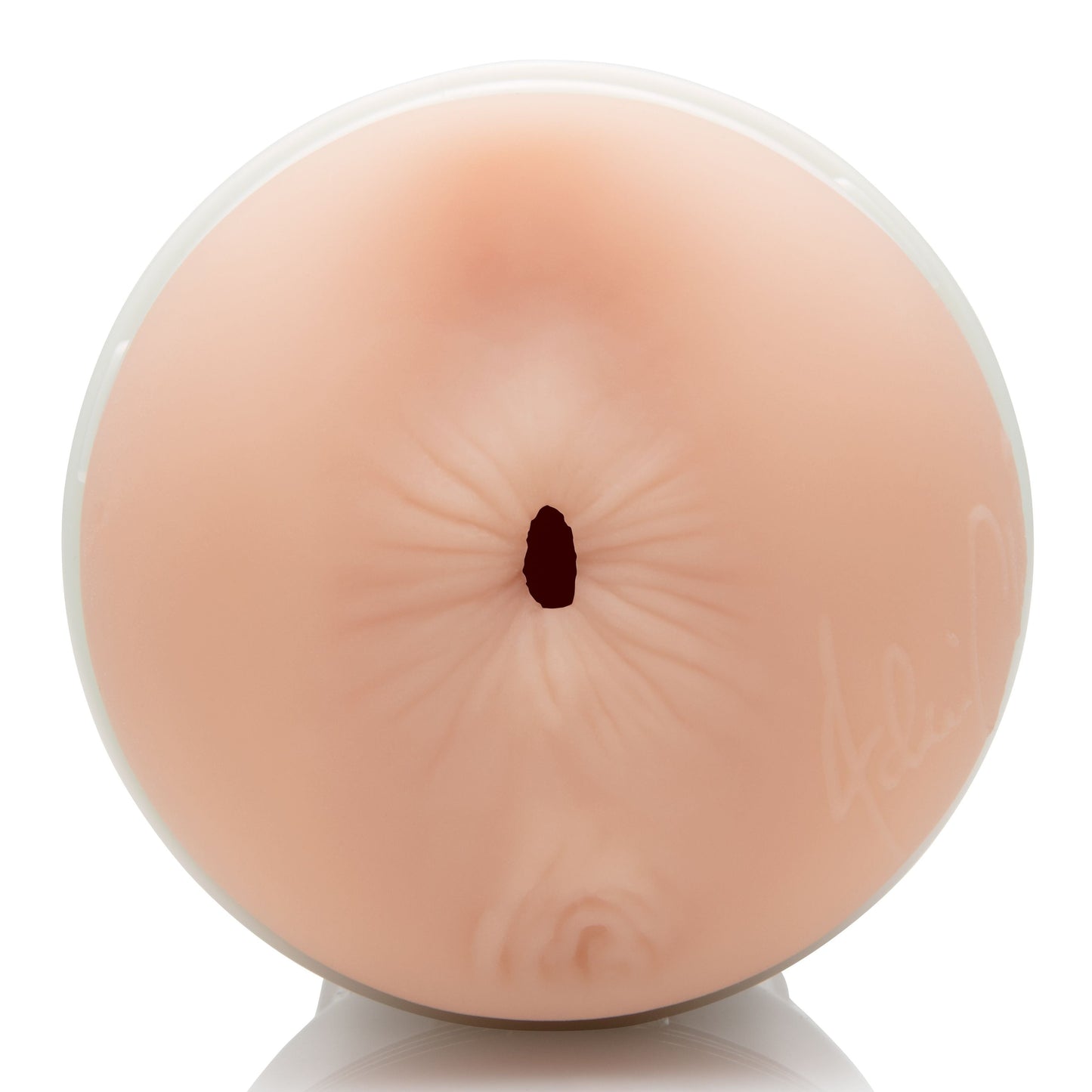 Adriana Chechik Fleshlight Next Level (Butt) Without case Fleshlight