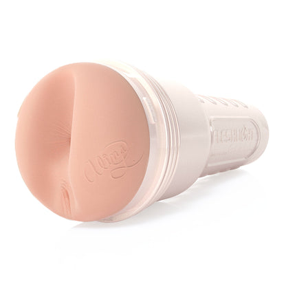 Alina Lopez Fleshlight Blush (Butt) With Case Fleshlight