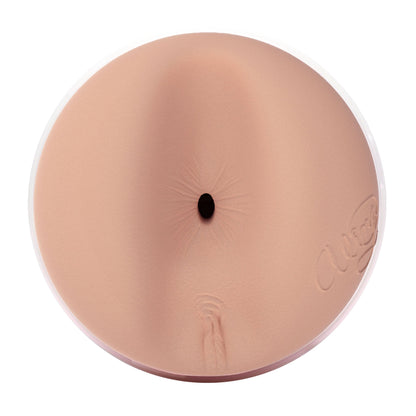 Alina Lopez Fleshlight Blush (Butt) With Case Fleshlight