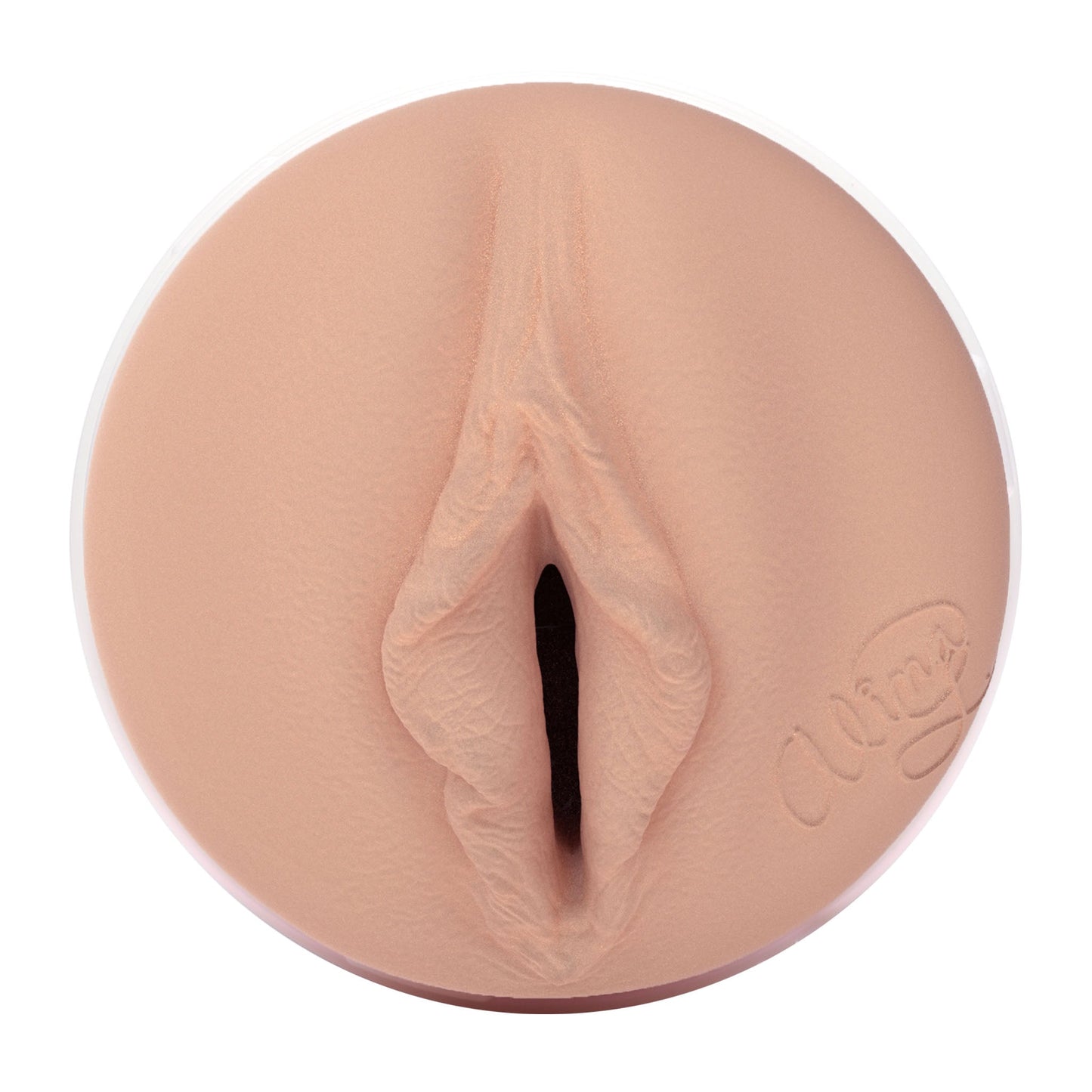Alina Lopez Fleshlight Rose (Lady) Without Case Fleshlight