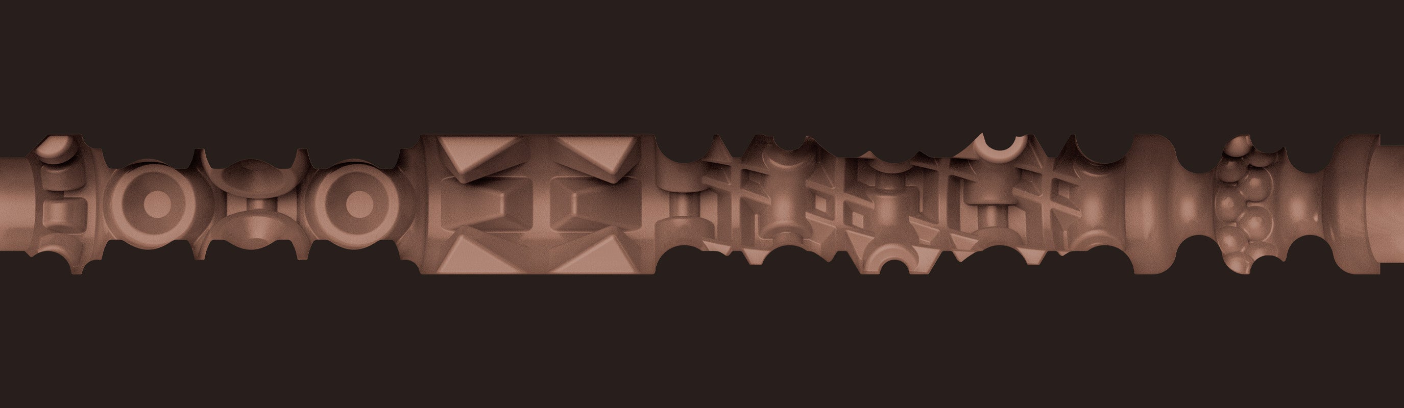 texture_4_dark