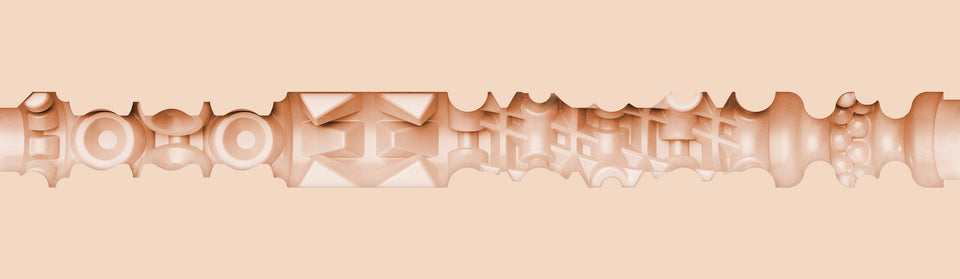 texture_0_light