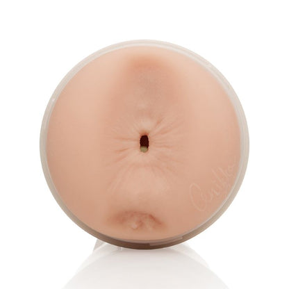 Anikka Albrite Fleshlight Goddess (Lady) With case Fleshlight