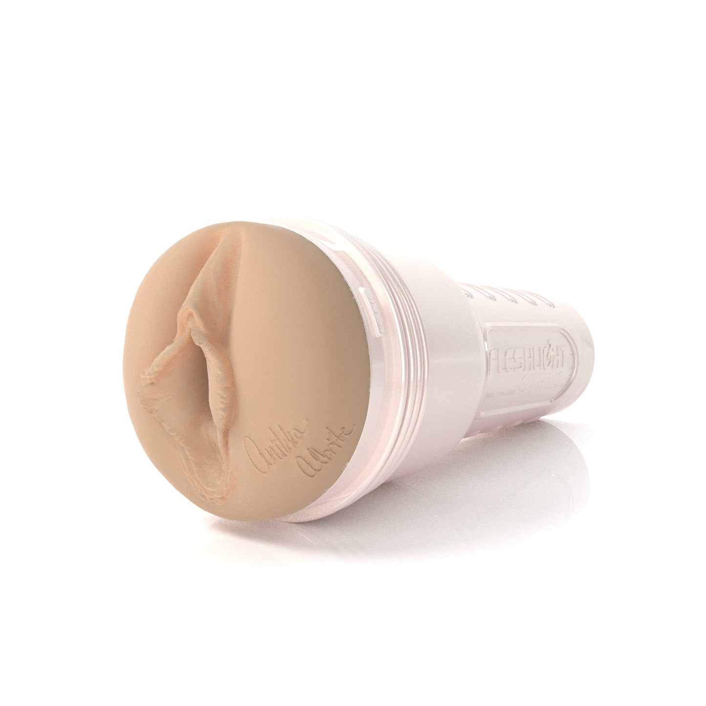 Anikka Albrite Fleshlight Goddess (Lady) With case Fleshlight