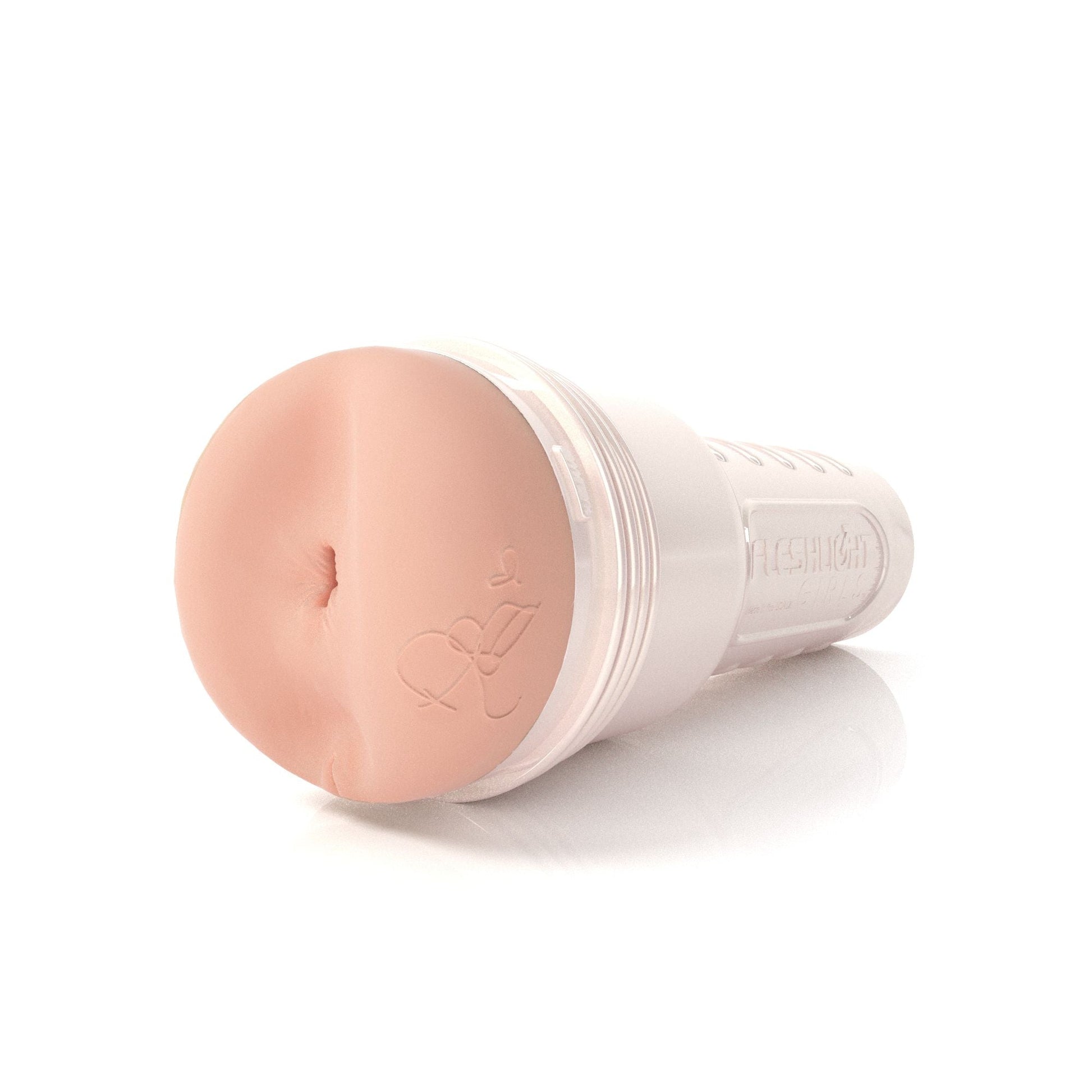 Asa Akira Fleshlight Asahole (Butt) Without case Fleshlight