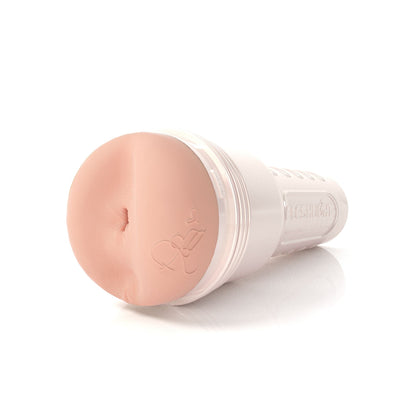 Asa Akira Fleshlight Asahole (Butt) Without case Fleshlight