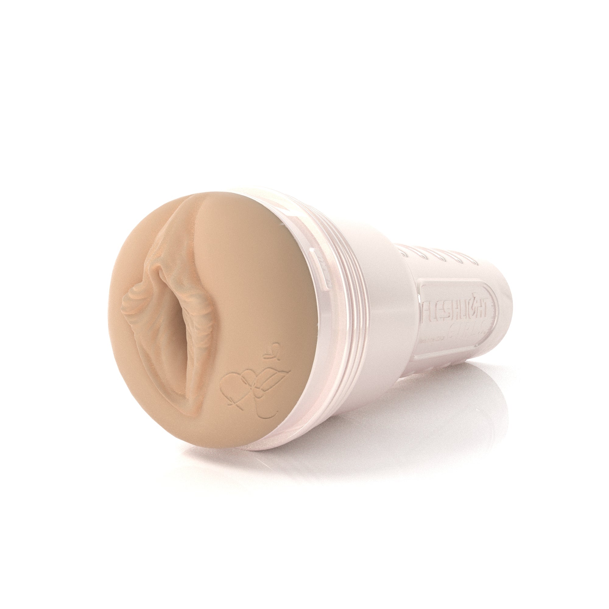 Asa Akira Fleshlight Asahole (Butt) Without case Fleshlight