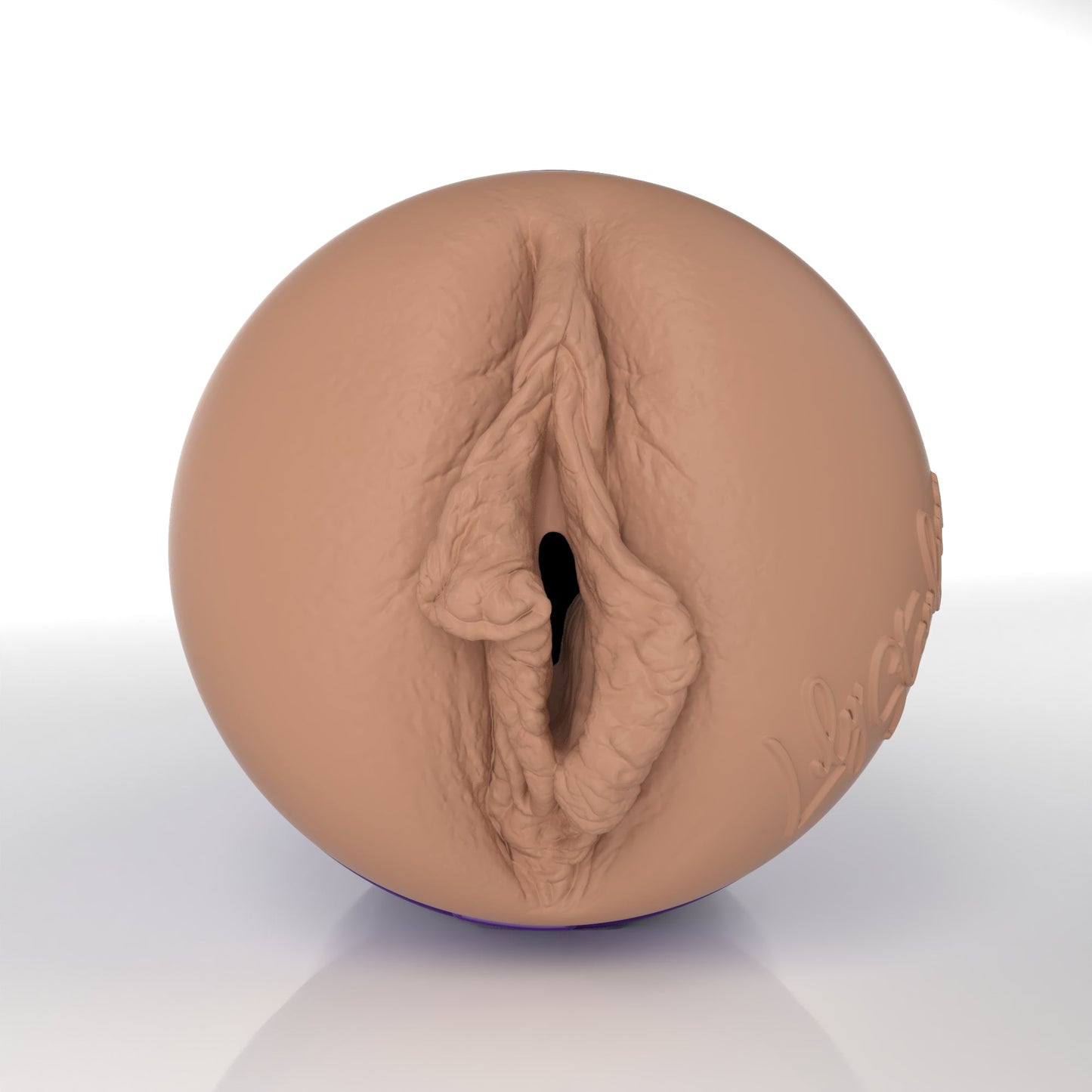 Lily Starfire Fleshlight Lady Allure Fleshlight