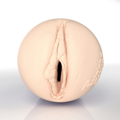 Rosalyn Sphinx Fleshlight Lady Allure Fleshlight