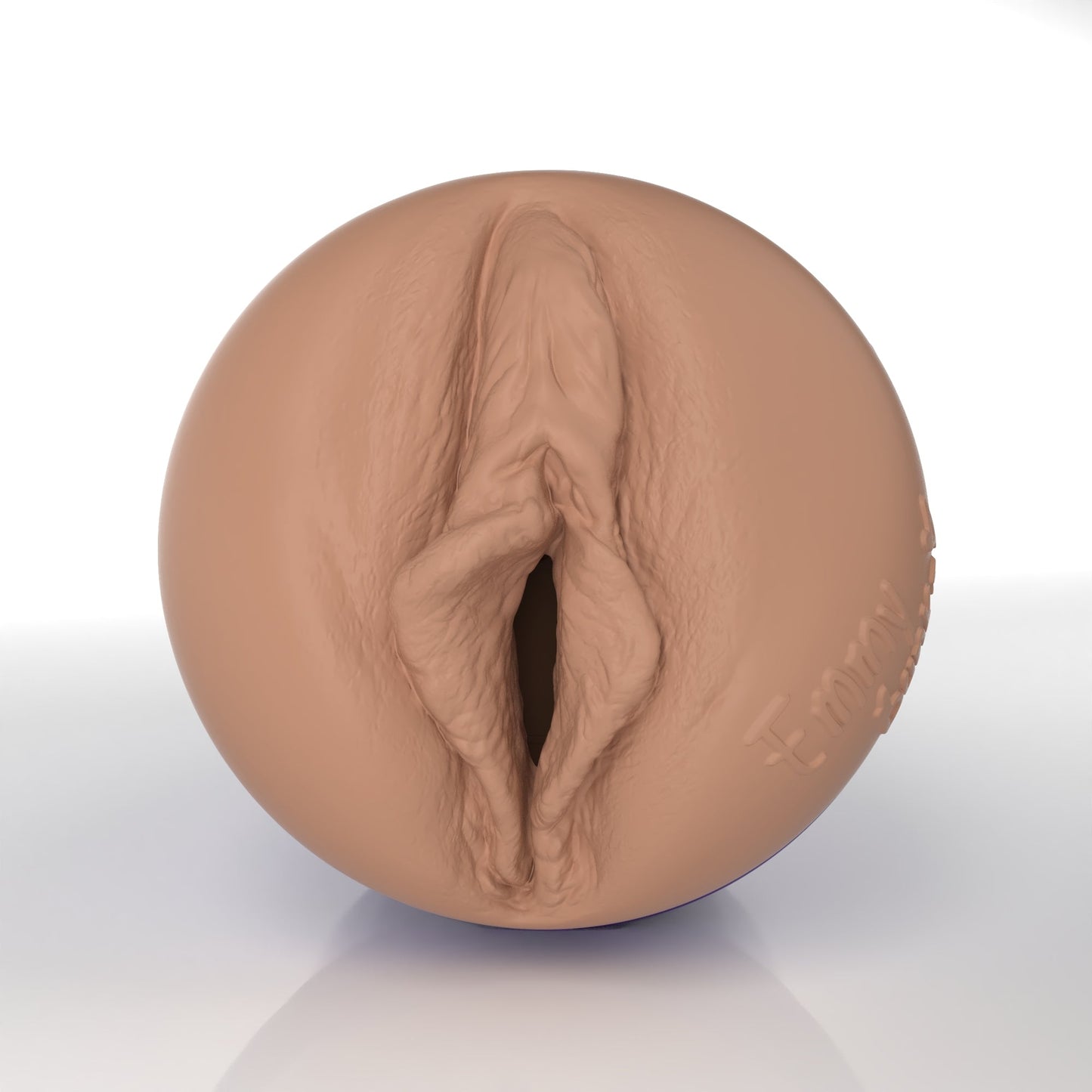 Emmy Banks Fleshlight Lady Allure Fleshlight