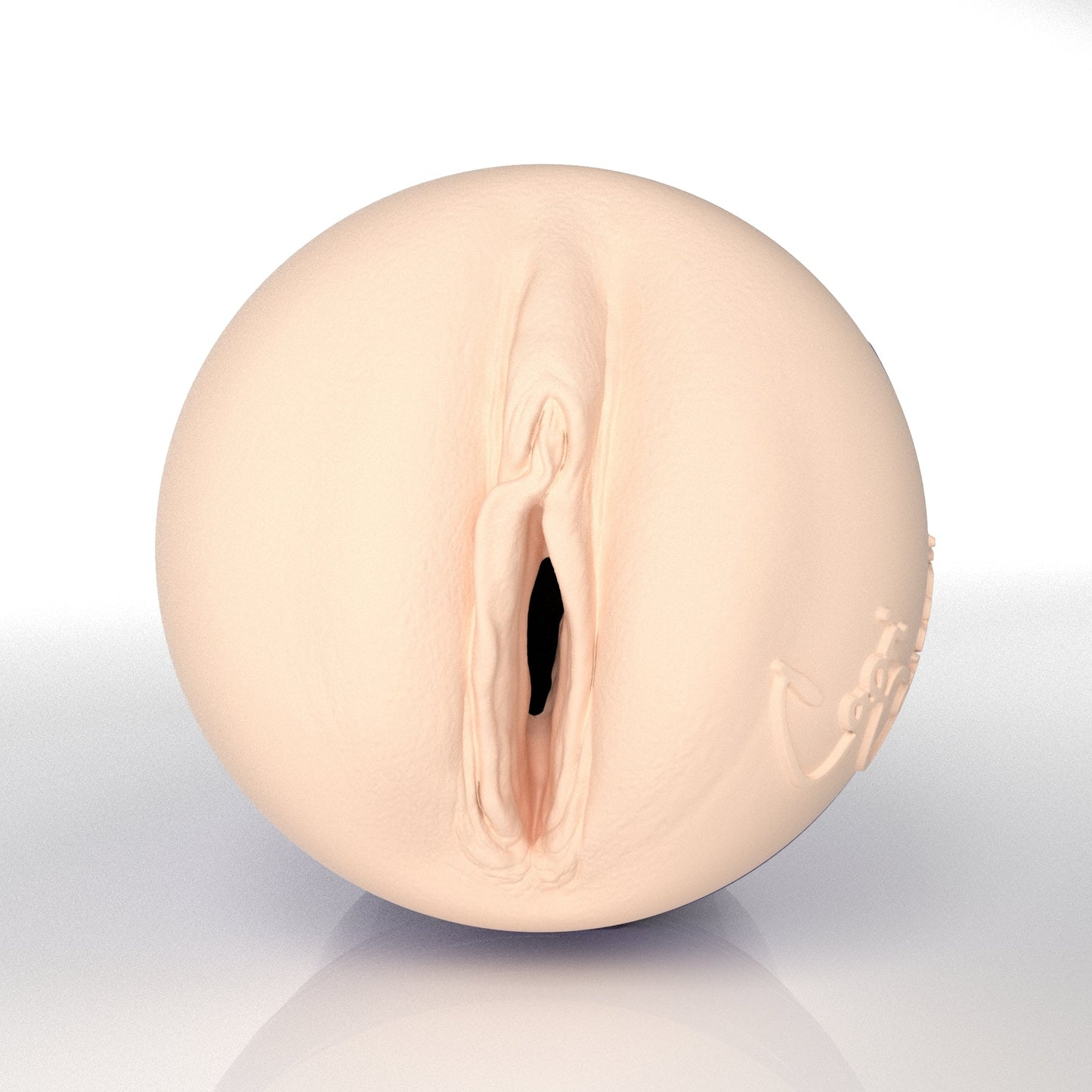 Capri Cavanni Fleshlight Allure 150 Fleshlight