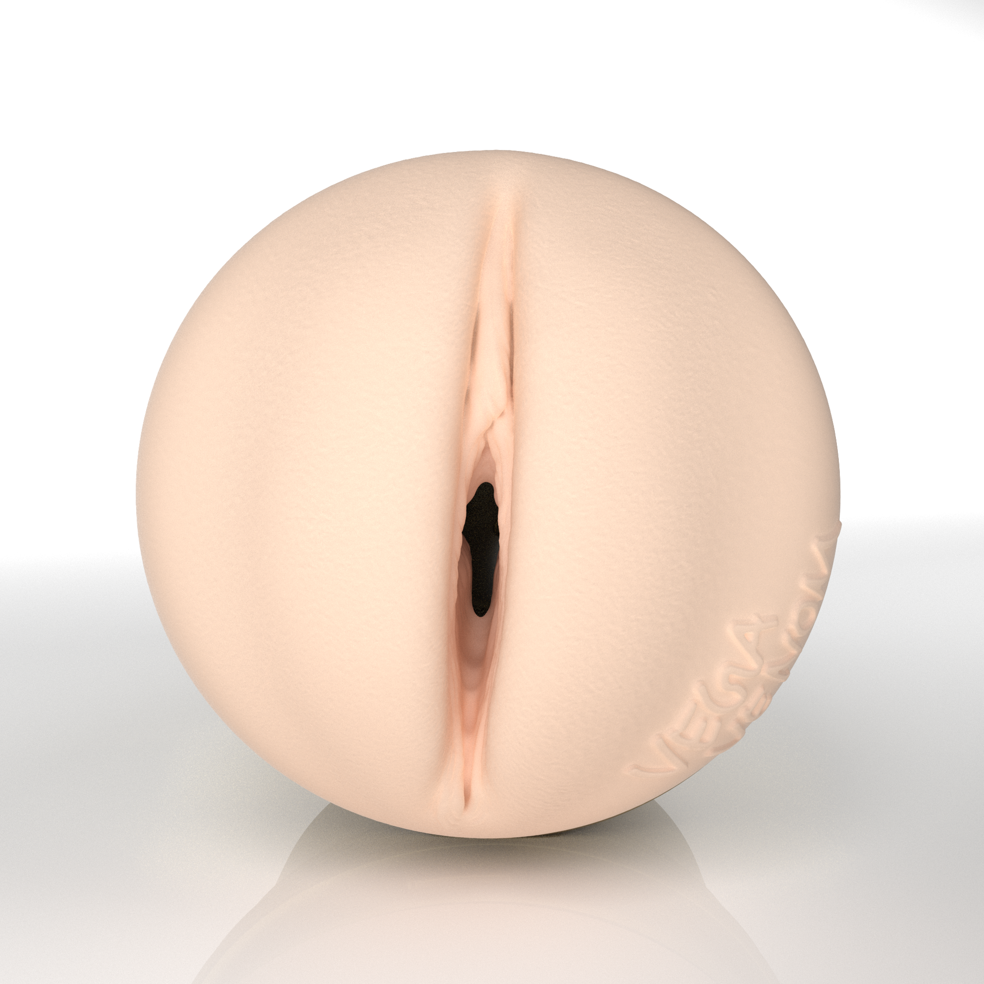 Vega Venom Fleshlight Lady Allure Fleshlight