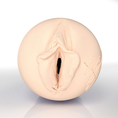 Brittany Andrews Fleshlight Allure 150 Fleshlight