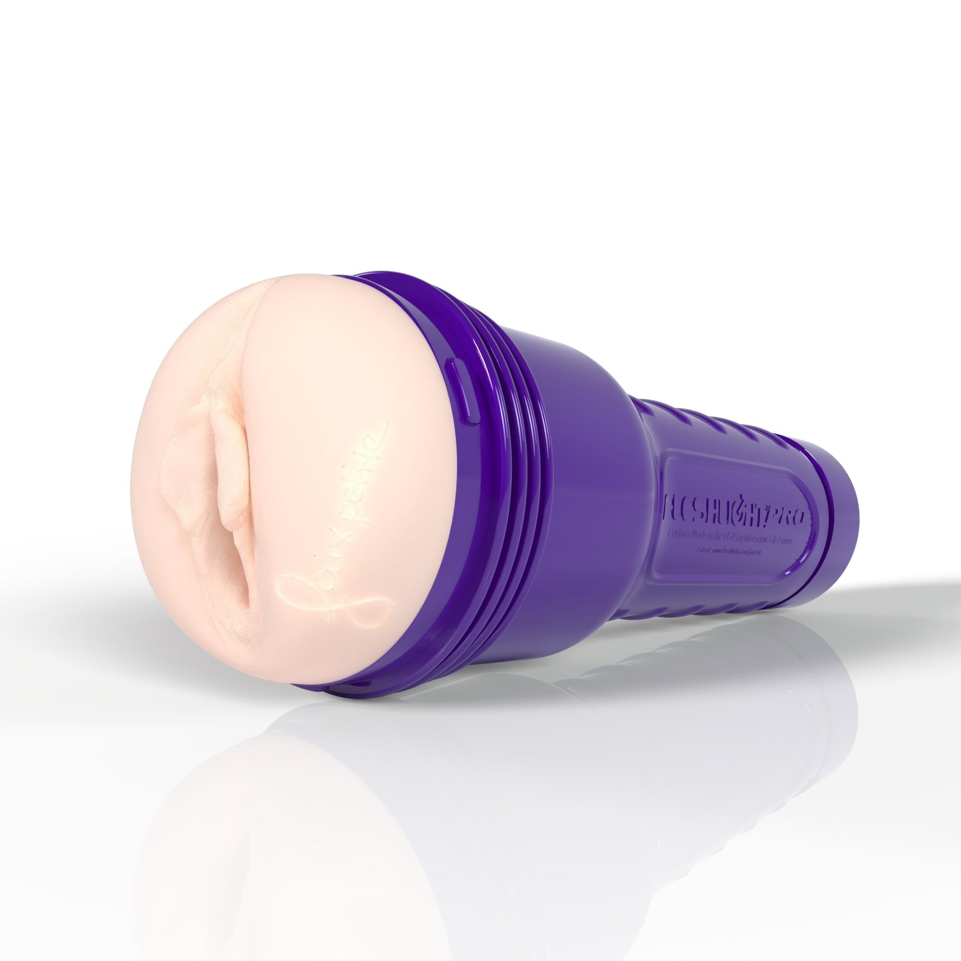 Jaixpetite Allure 150 Fleshlight