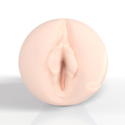 Jaixpetite Allure 150 Fleshlight