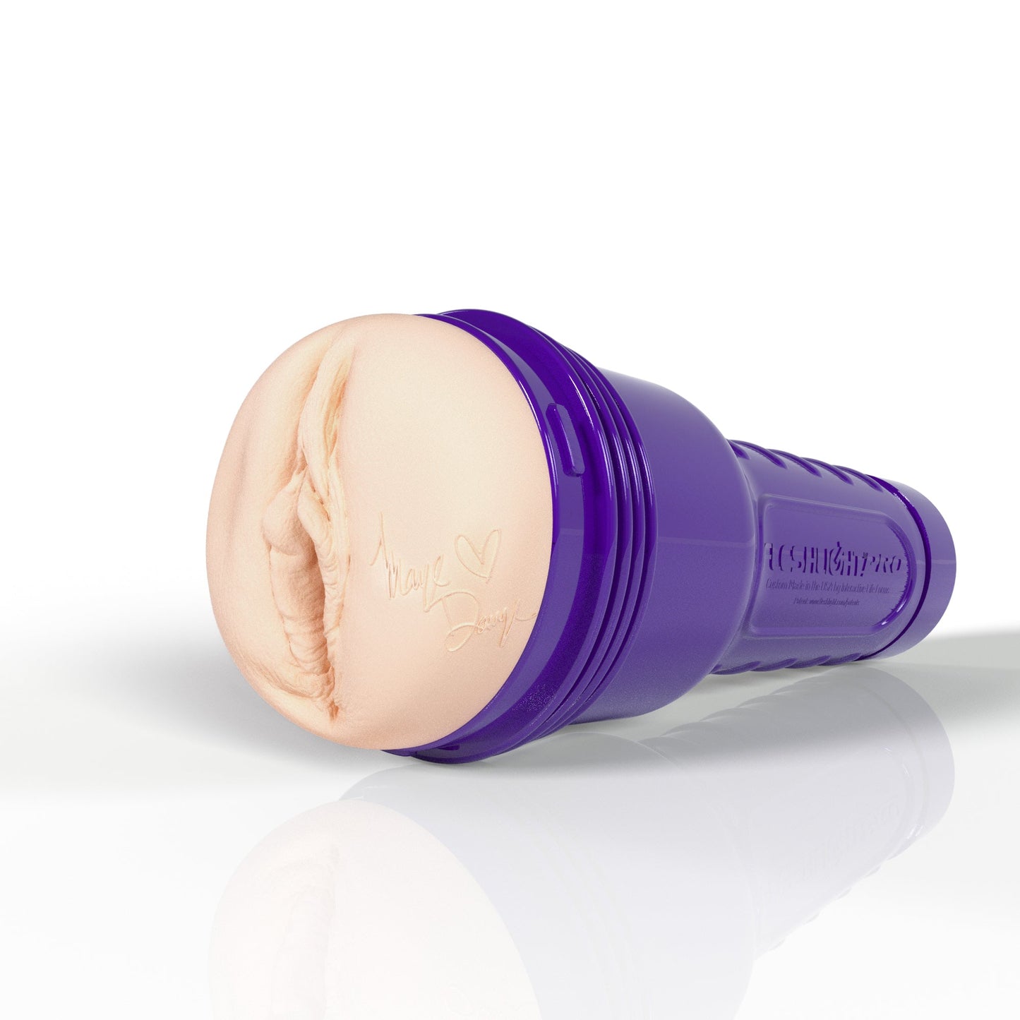 Maye Fleshlight : Lady 120 Allure Fleshlight