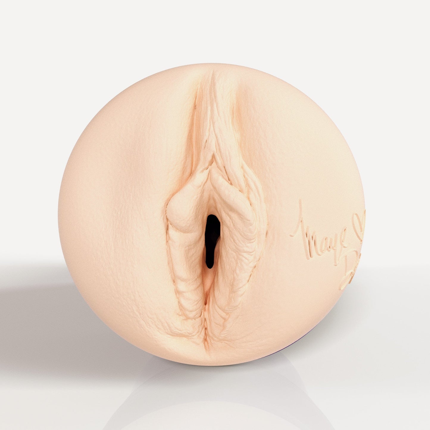 Maye Fleshlight : Lady 120 Allure Fleshlight