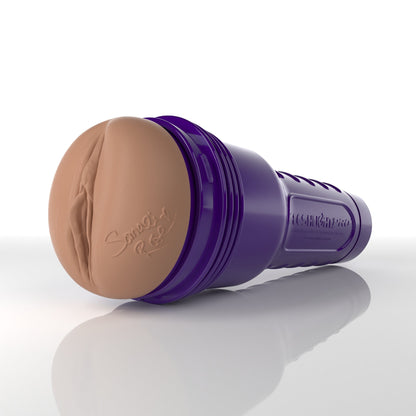 Somali Rose Fleshlight