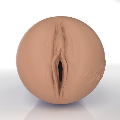 Somali Rose Fleshlight