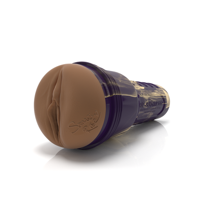 Somali Rose Lady Fleshlight Allure 150 Fleshlight