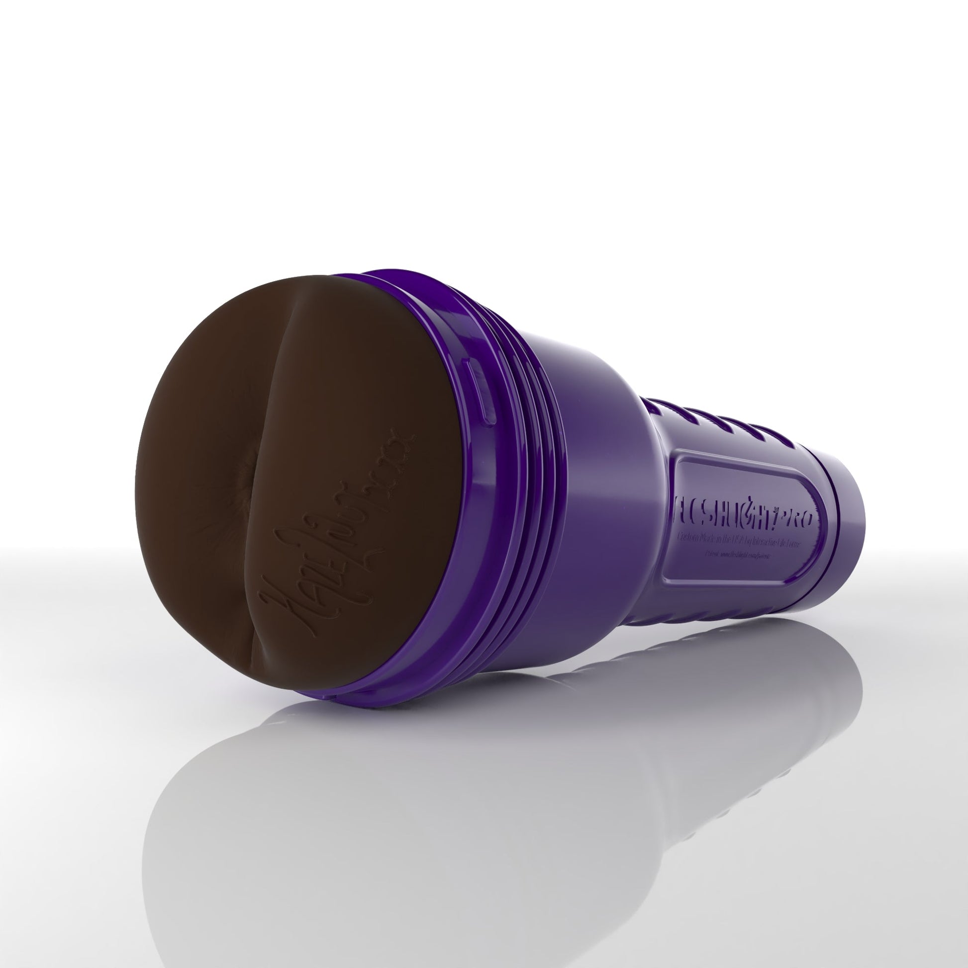 Hazelnutxxx ShaBrimDaPornstar Fleshlight Allure 150 Fleshlight
