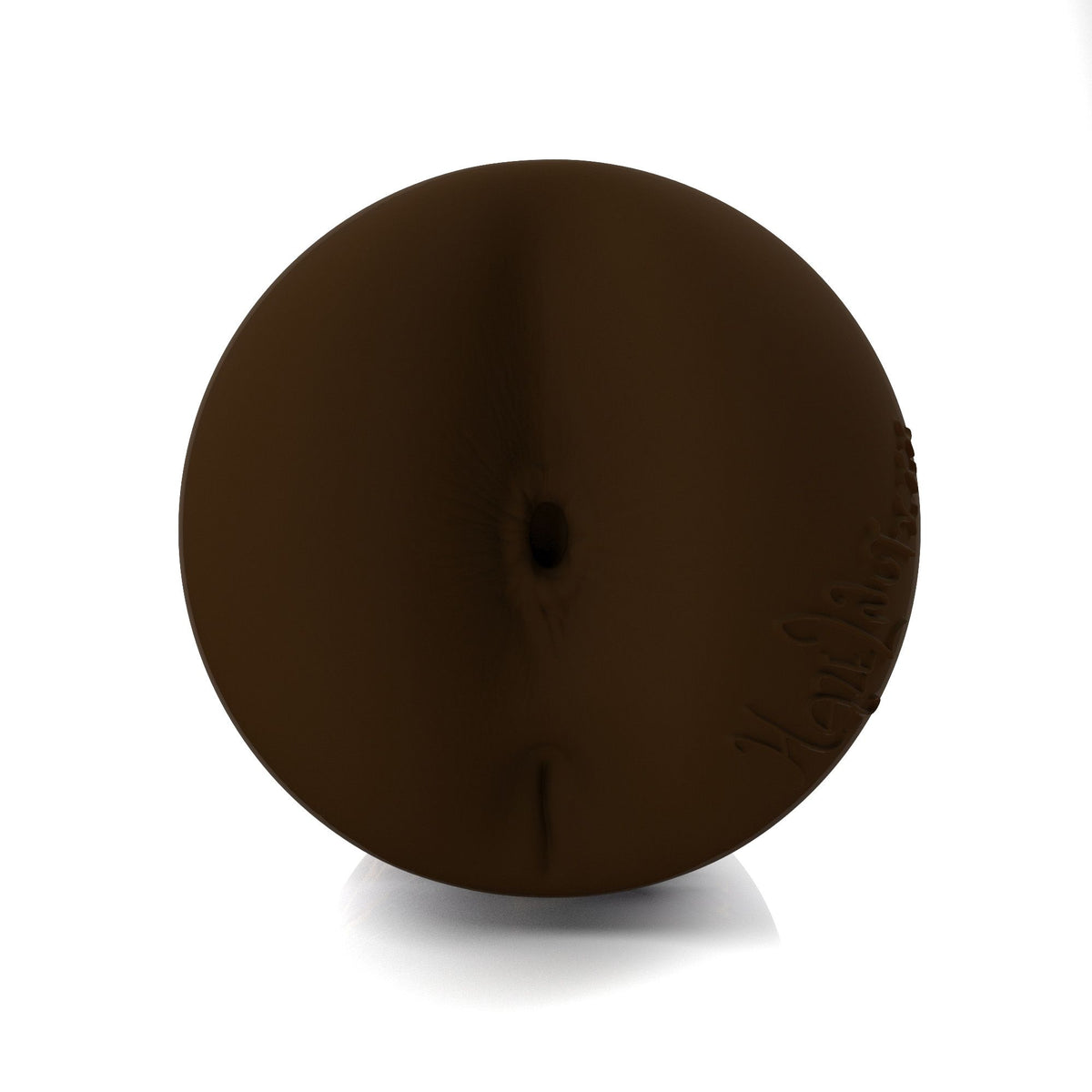 Hazelnutxxx Fleshlight