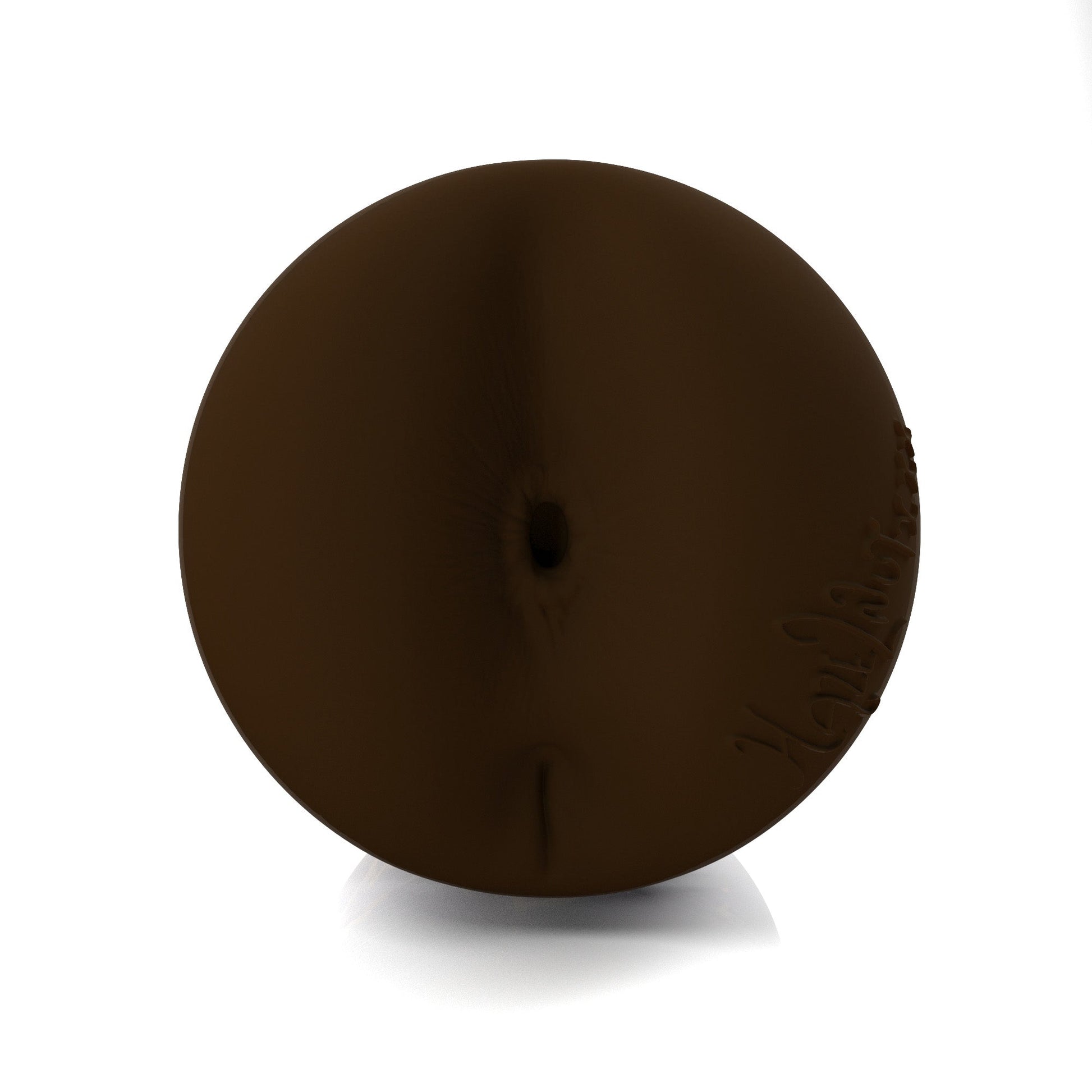 Hazelnutxxx ShaBrimDaPornstar Fleshlight Allure 150 Fleshlight