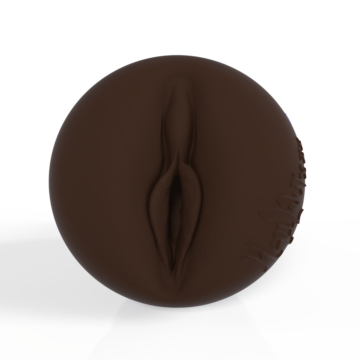 Hazelnutxxx Fleshlight