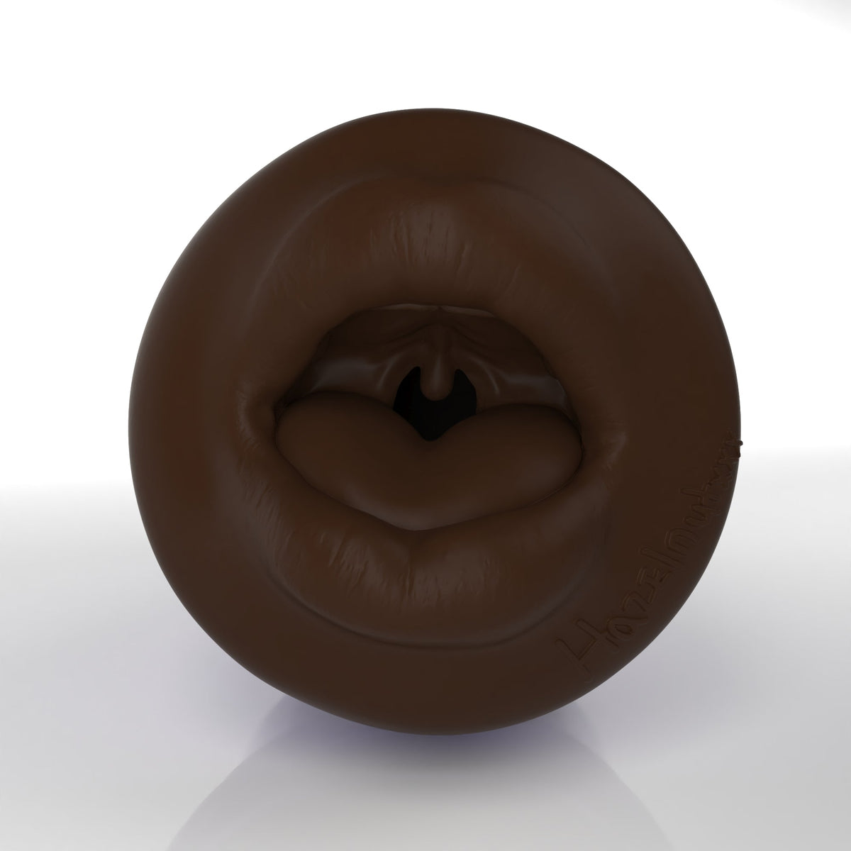 Hazelnutxxx Fleshlight: Wet Mouth Allure 150 Fleshlight