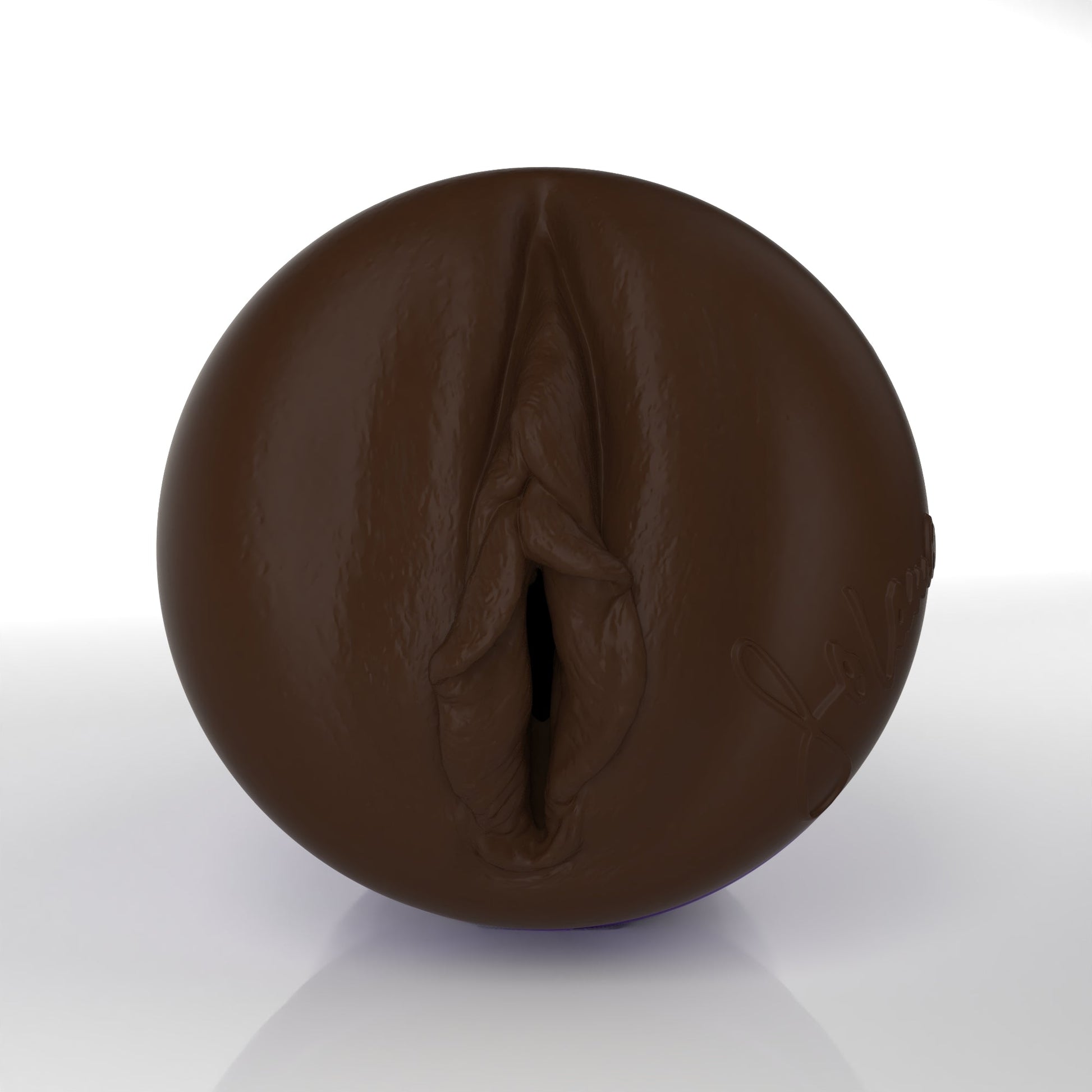 Solana Parts Fleshlight Lady Allure Fleshlight