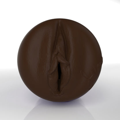 Solana Parts Fleshlight Lady Allure Fleshlight