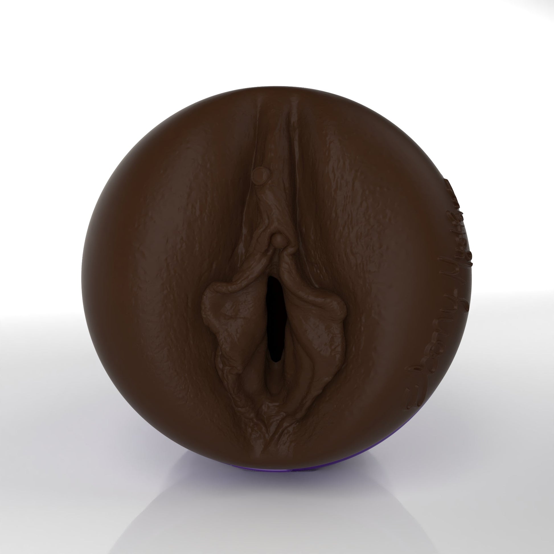 Ebony Mystique Goddess Fleshlight Lady Allure Fleshlight