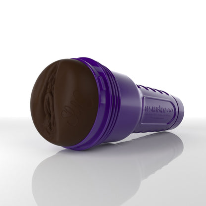 ShelCierra Fleshlight Lady Bits Allure Fleshlight