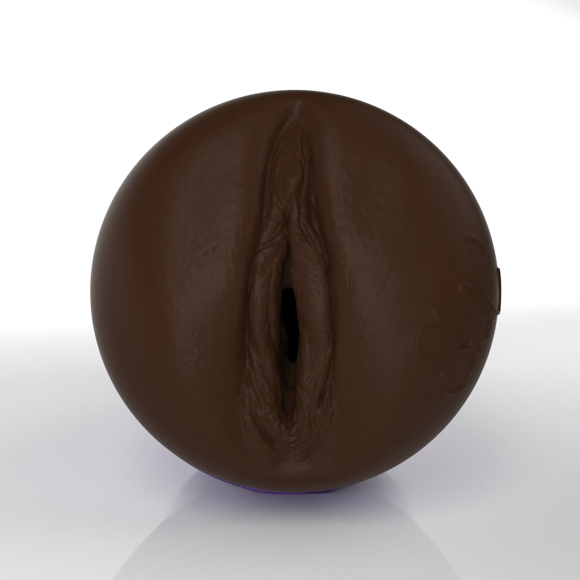 ShelCierra Fleshlight Lady Bits Allure Fleshlight
