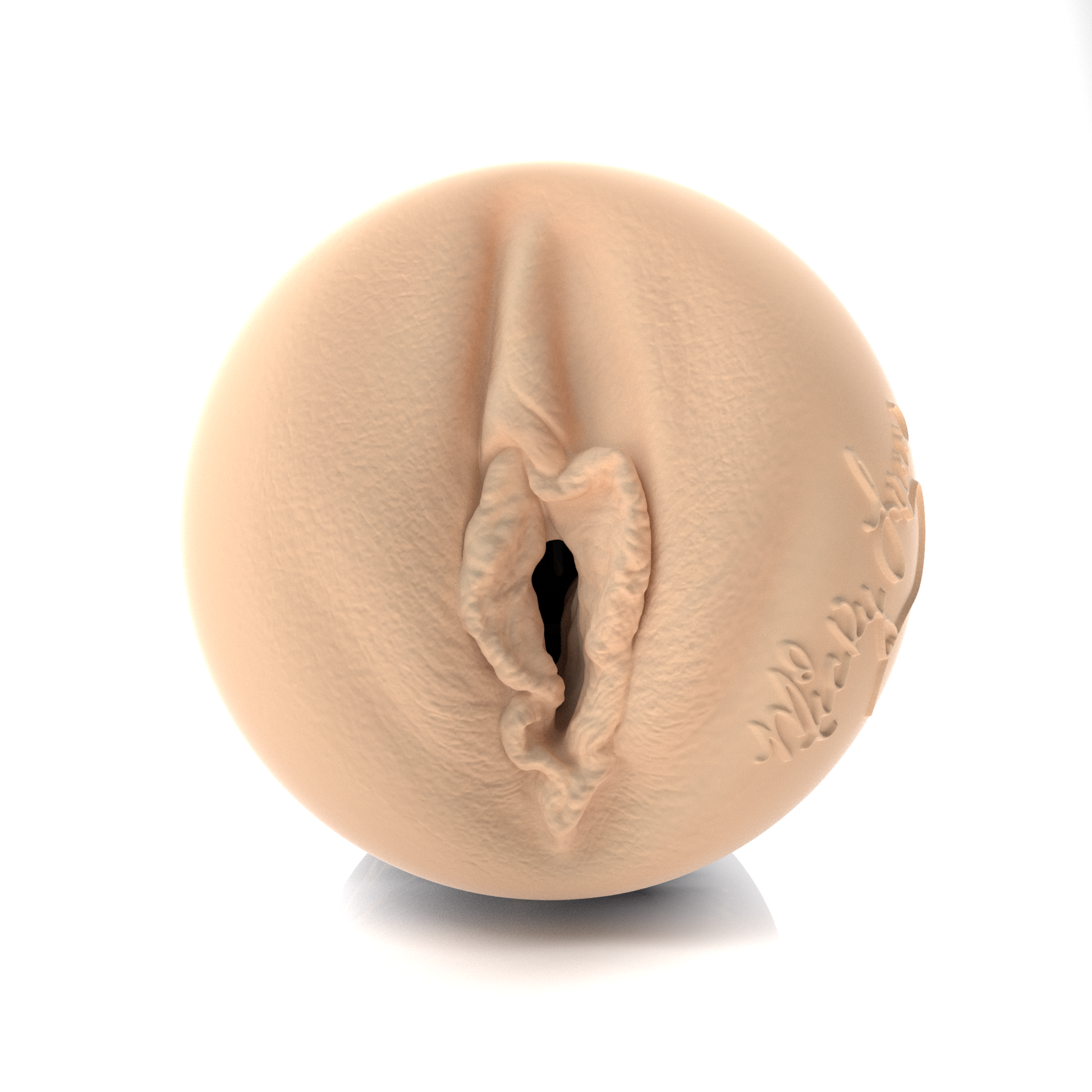 Micky Lynn Fleshlight Lady Allure Fleshlight