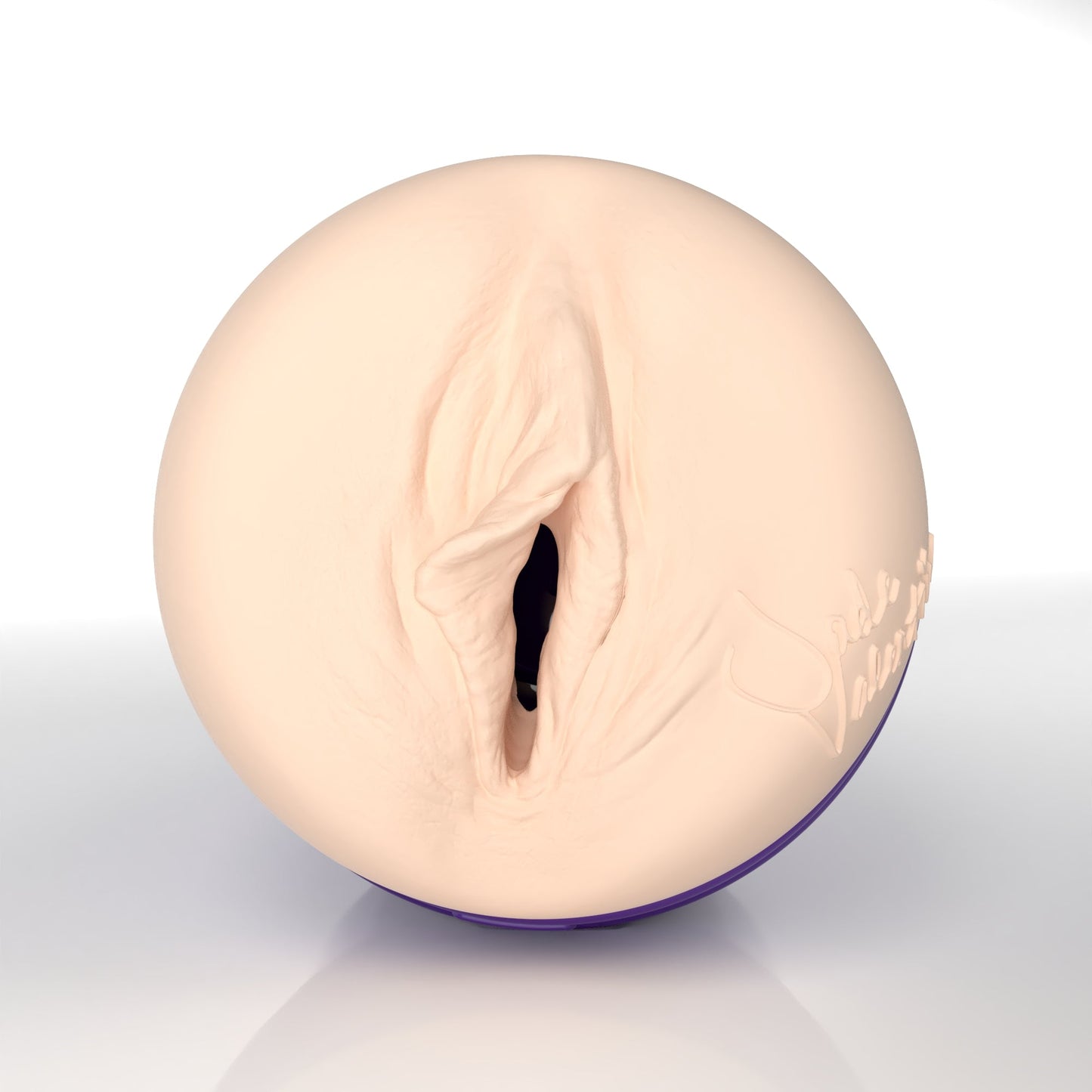 Jade Valentine's Love Hole Allure 150 Fleshlight