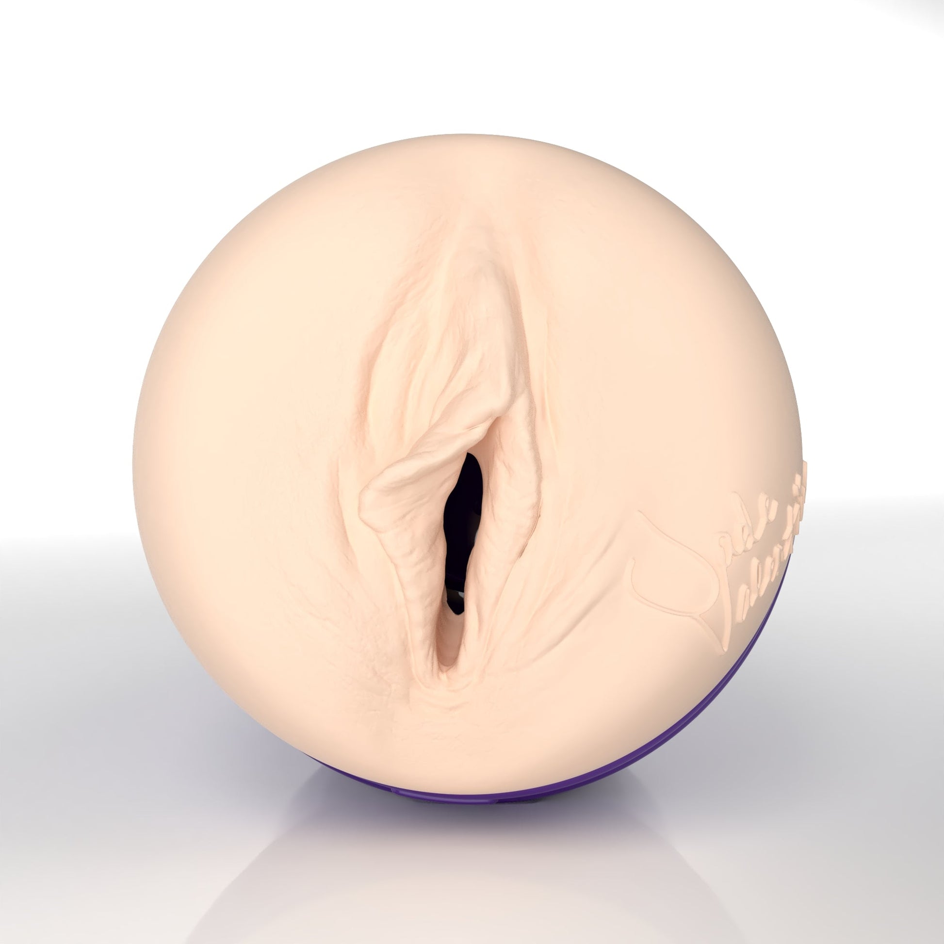 Jade Valentine's Love Hole Allure 150 Fleshlight