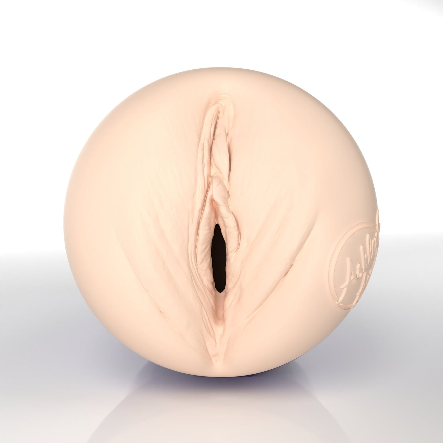 Ashley Ace Fleshlight Lady Allure Fleshlight