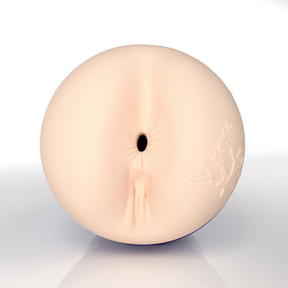 Autumn Ivy Fleshlight Fresh Lip Allure Fleshlight