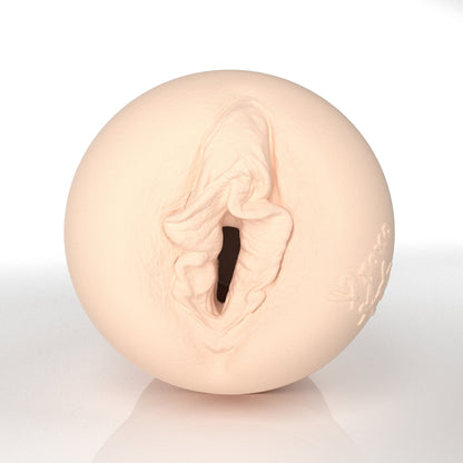 Autumn Ivy Clever Girl Fleshlight Allure With Case 150Fleshlight