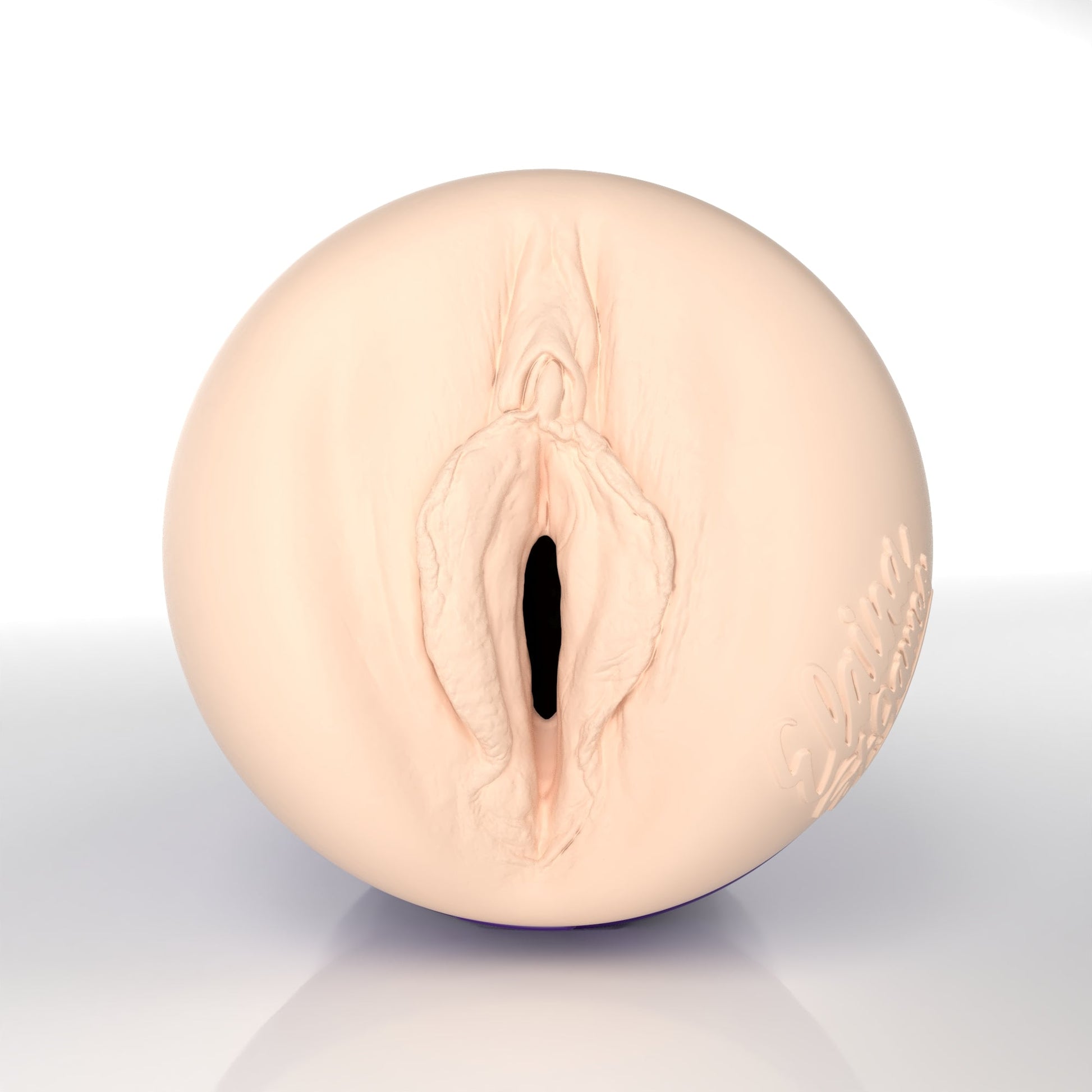 Elaina St James Fleshlight Lady Allure Fleshlight