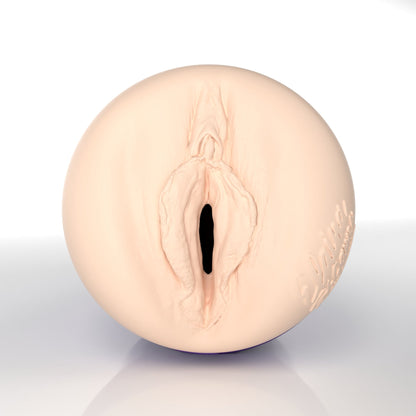 Elaina St James Fleshlight Lady Allure Fleshlight