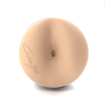 Jordan Starr Butt Fleshlight Allure With Case 150Fleshlight