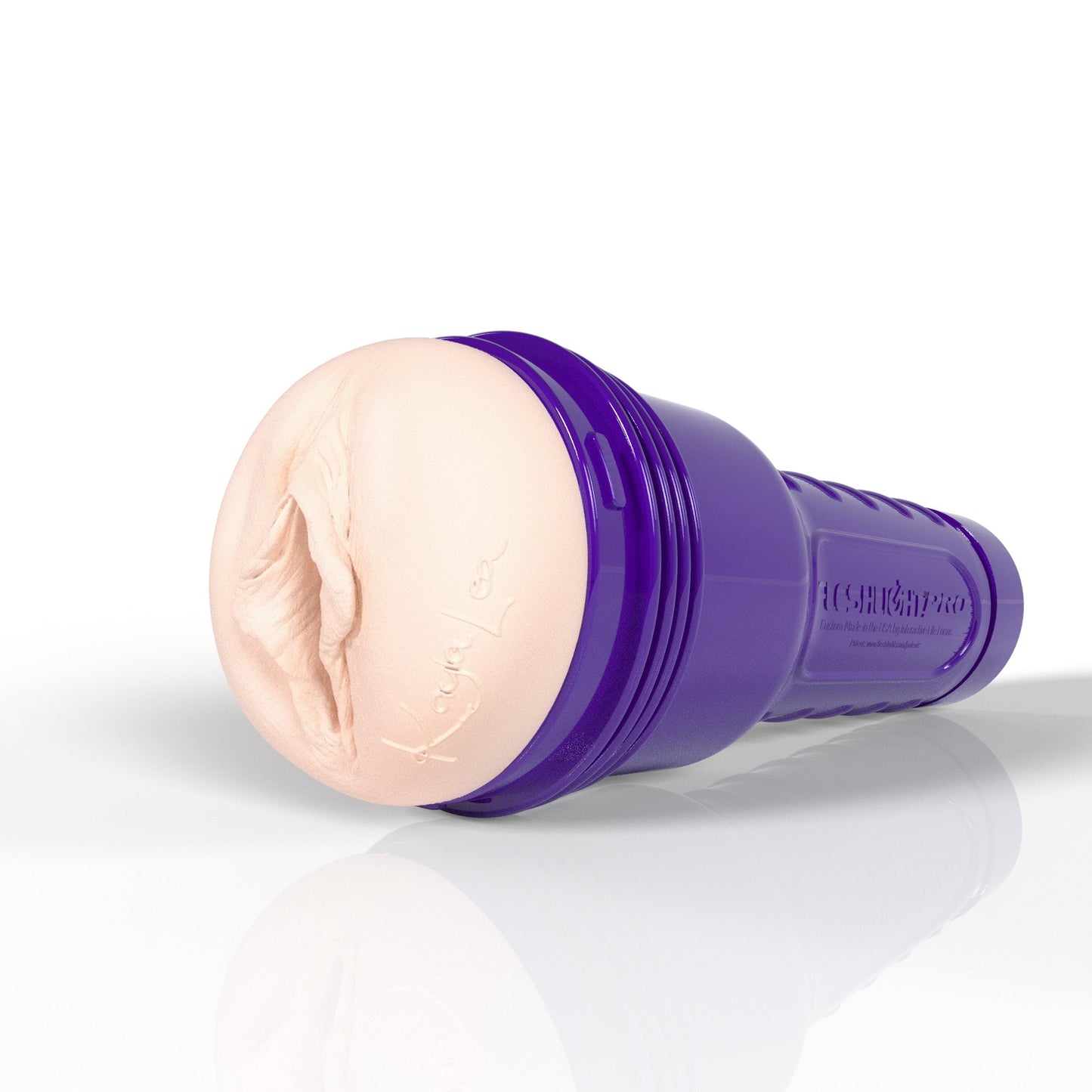 Kayla Lea Fleshlight Allure 150 Fleshlight