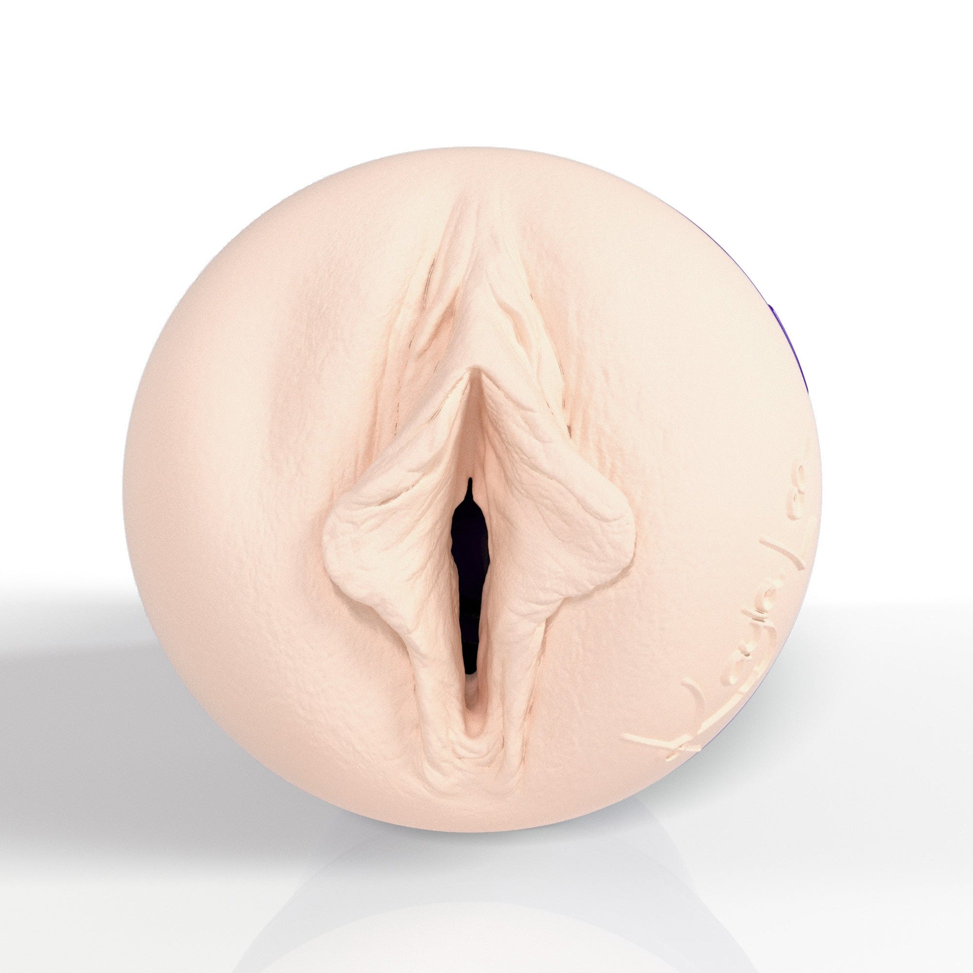 Kayla Lea Fleshlight Allure 150 Fleshlight